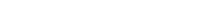 Logo von Festtool