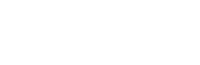 Logo von rameder