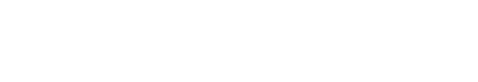 Logo von Schiesser
