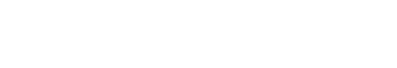 Logo von Schiesser