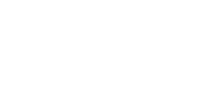 Logo der AfB