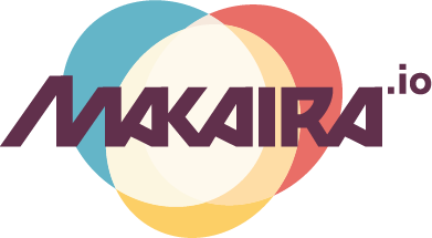 Logo von Makaira