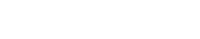Logo der Mensch und Maschine Aktiengesellschaft
