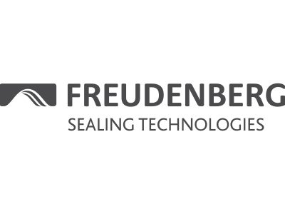 Logo von Freudenberg Sealing Technology